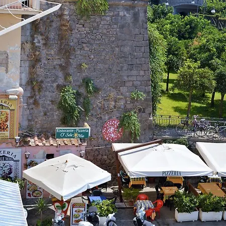Casa Sveva *