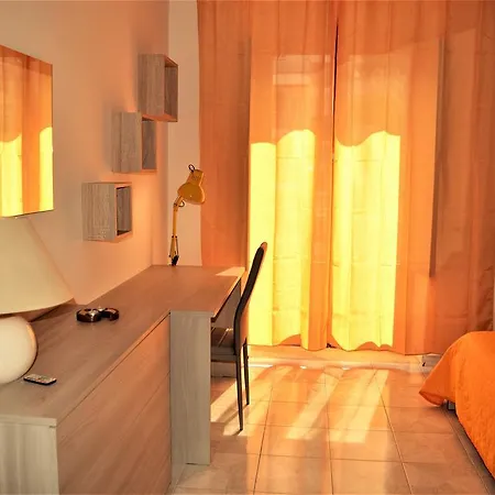 Casa Sveva Vakantiehuis